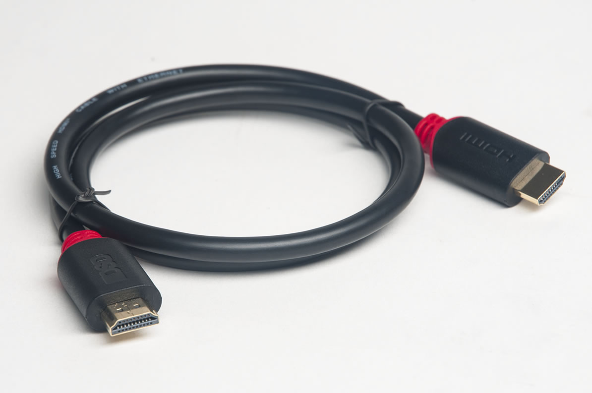 KevFlex Stealth Kevlarreinforced Antenna Wire 75 feet // QRP SOTA