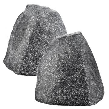 rock speakers bjs