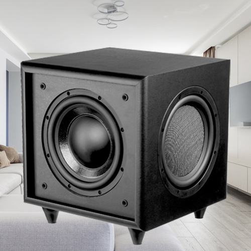 Save On Powered Subwoofers