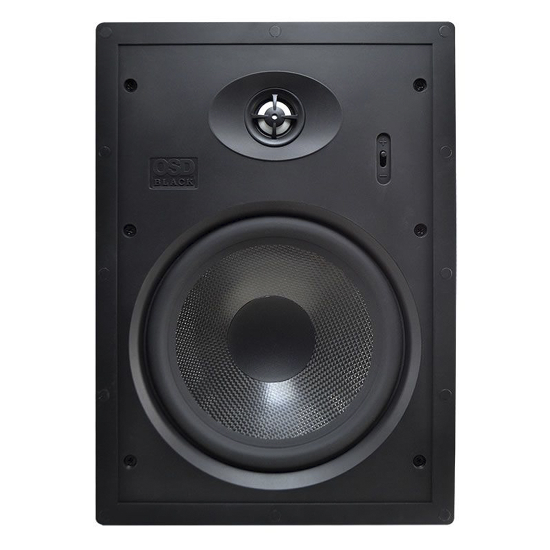 Outdoor Speaker Depot