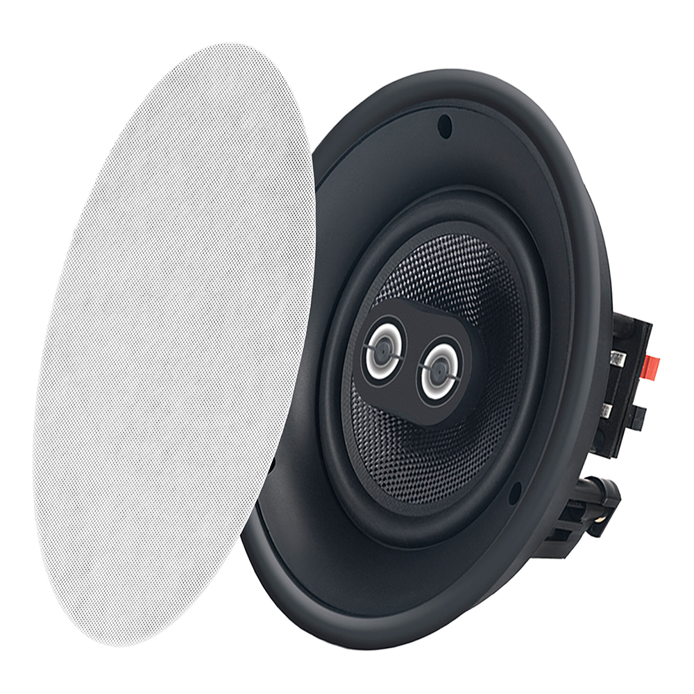 120w Dvc In Ceiling Speaker