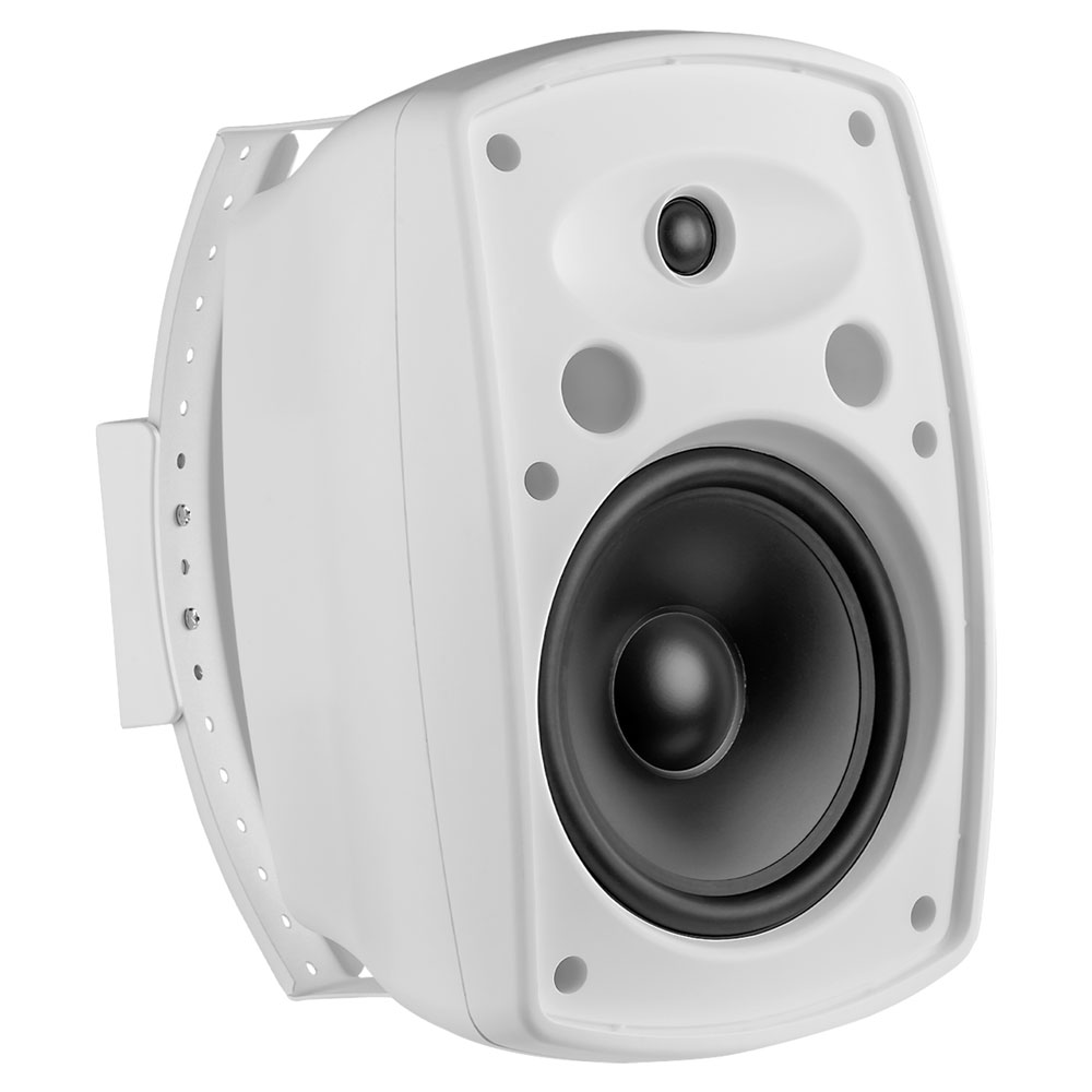 AP850 8\