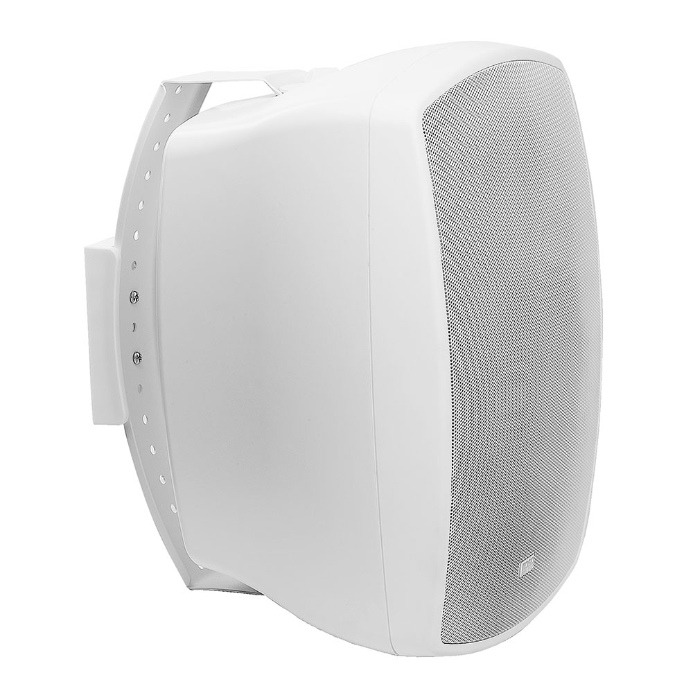 Osd ap850 sales
