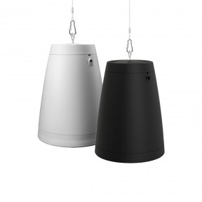 Orbit Pendant Speakers OPS1 Model OPS1 - Orbit Pendant Speakers