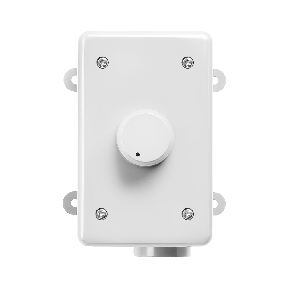 OVC-300 300W Outdoor Volume Control | Outdoor Speaker Depot
