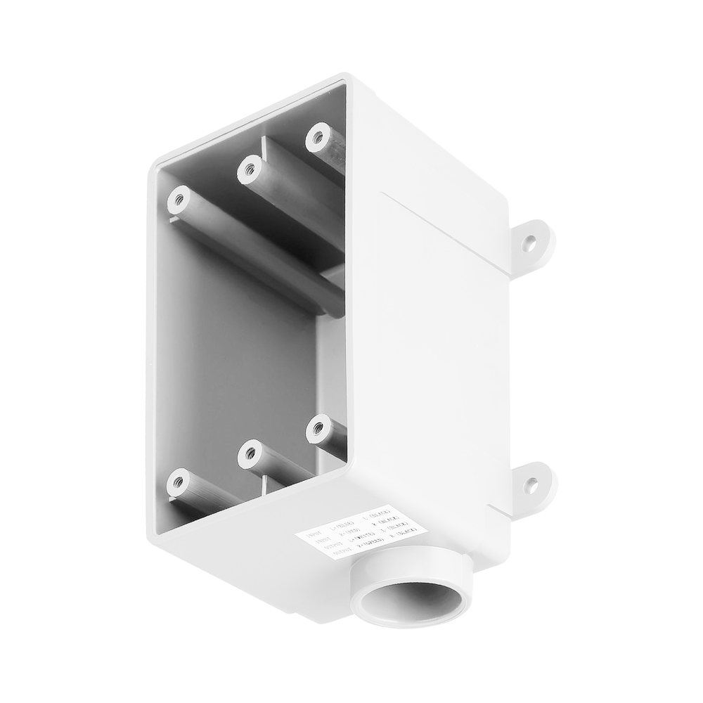 Sourcing Map Hochleistungs-Widerstand 300W – 15 Ohm, Keramikröhre, ±5%, 552g, Für Stromversorgung & Audio