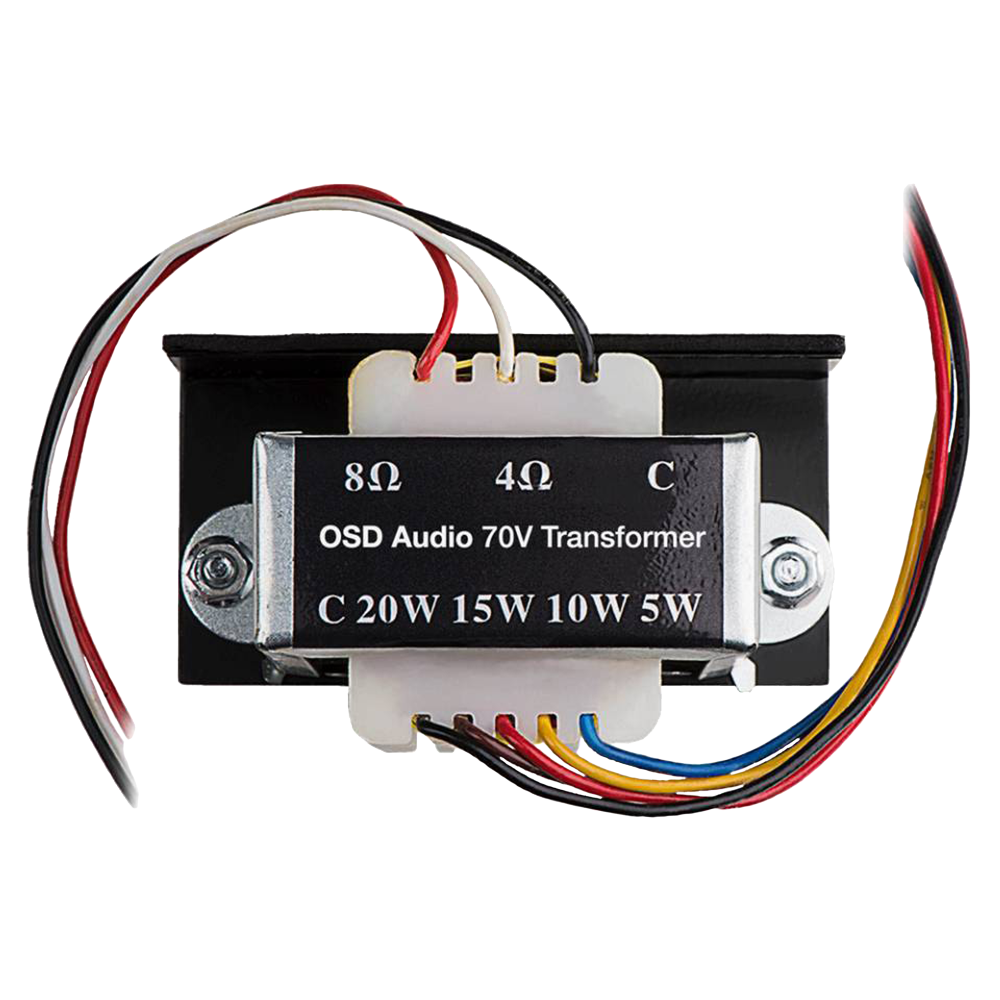 Трансформатор 20. Аудио трансформатор sp-70. трансформатор sp 0451. transformer sp-66987p. osd audio mx1280.
