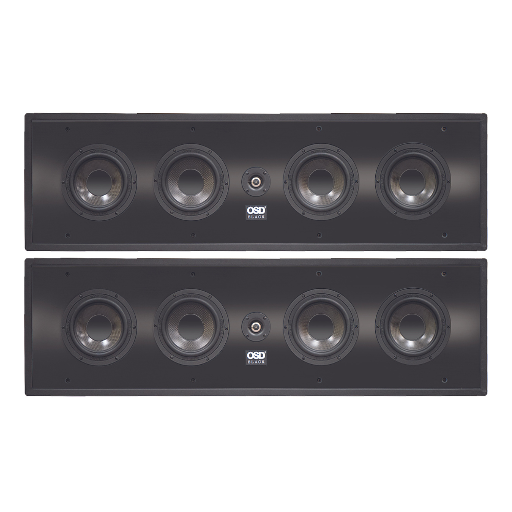 Black Series T69 6.5\