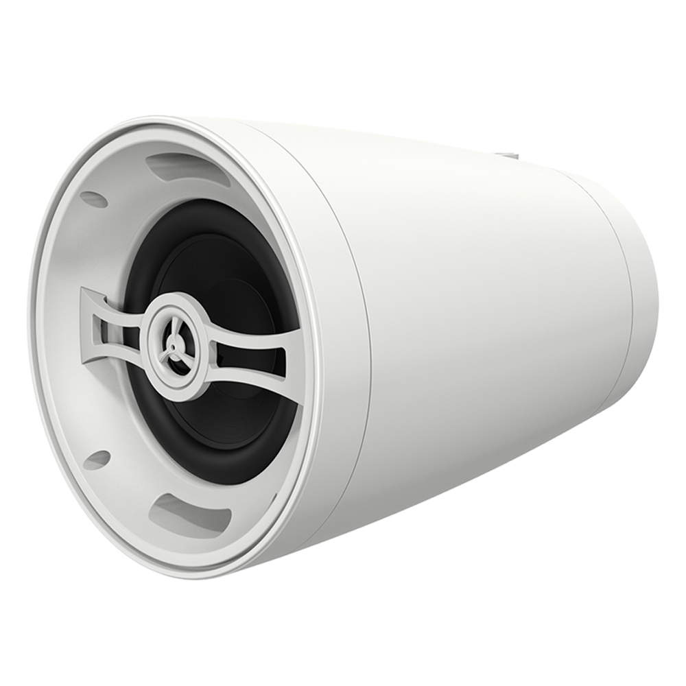 OSD Nero ARC 6.5