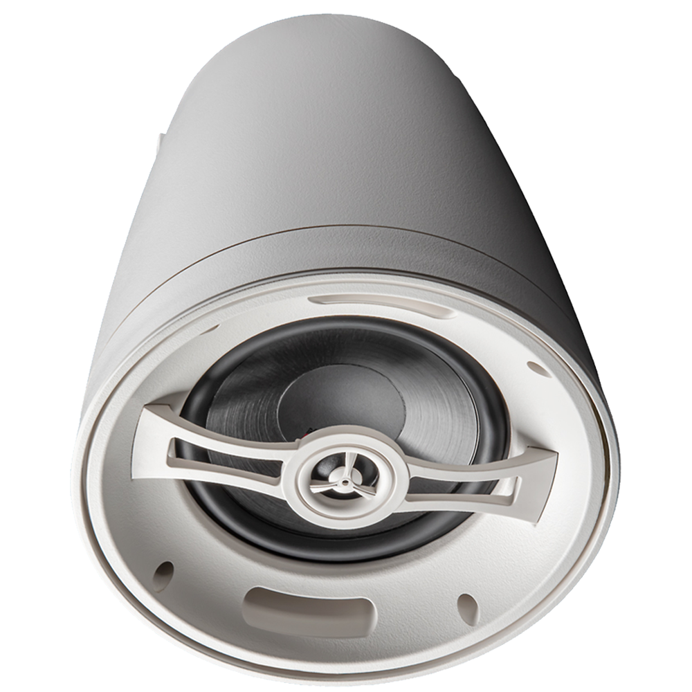 OSD Nero ARC 6.5