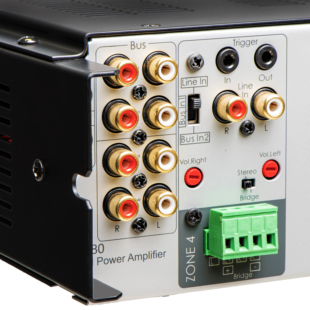 その他 IMAGENICS MULTI SCAN CONVERTER MIX-SD4 MIX-SD4 ｜IMAGENICS