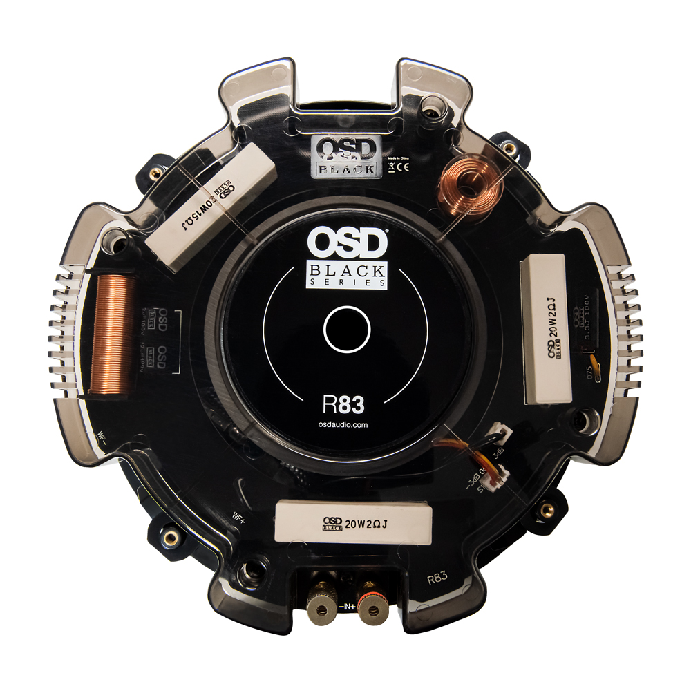 R83 8