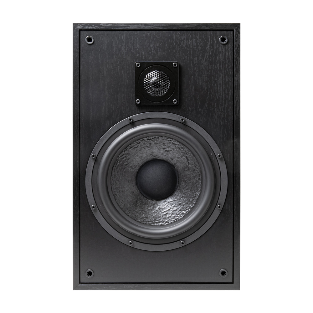 S80 MK2 Home Theater 8 