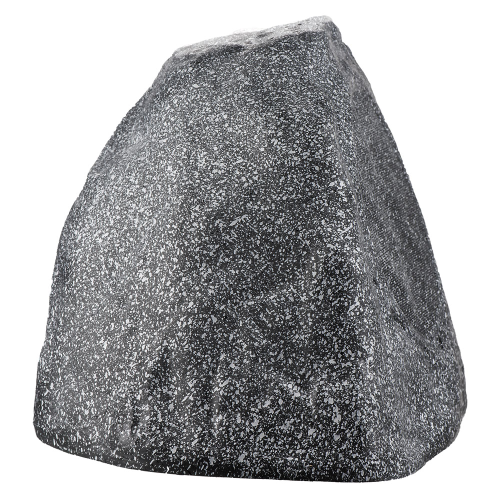 Bose rock best sale speakers