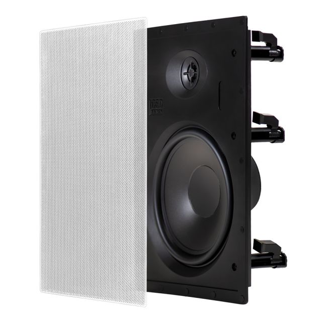Black Series T81 8