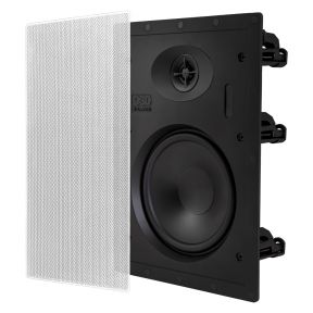 Black Series T81 8