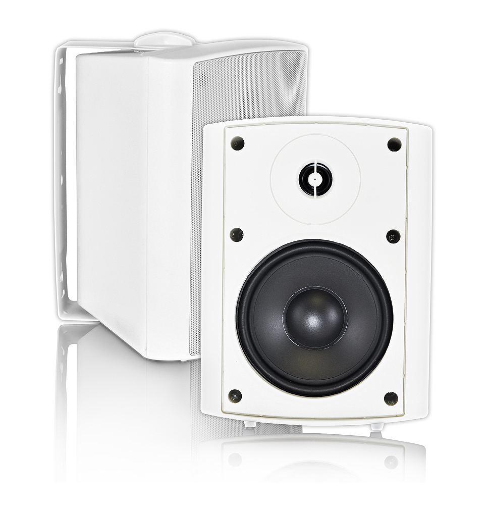Pair audio. Osd audio mx1280. osd audio mx880. audio белая. wsi динамик.