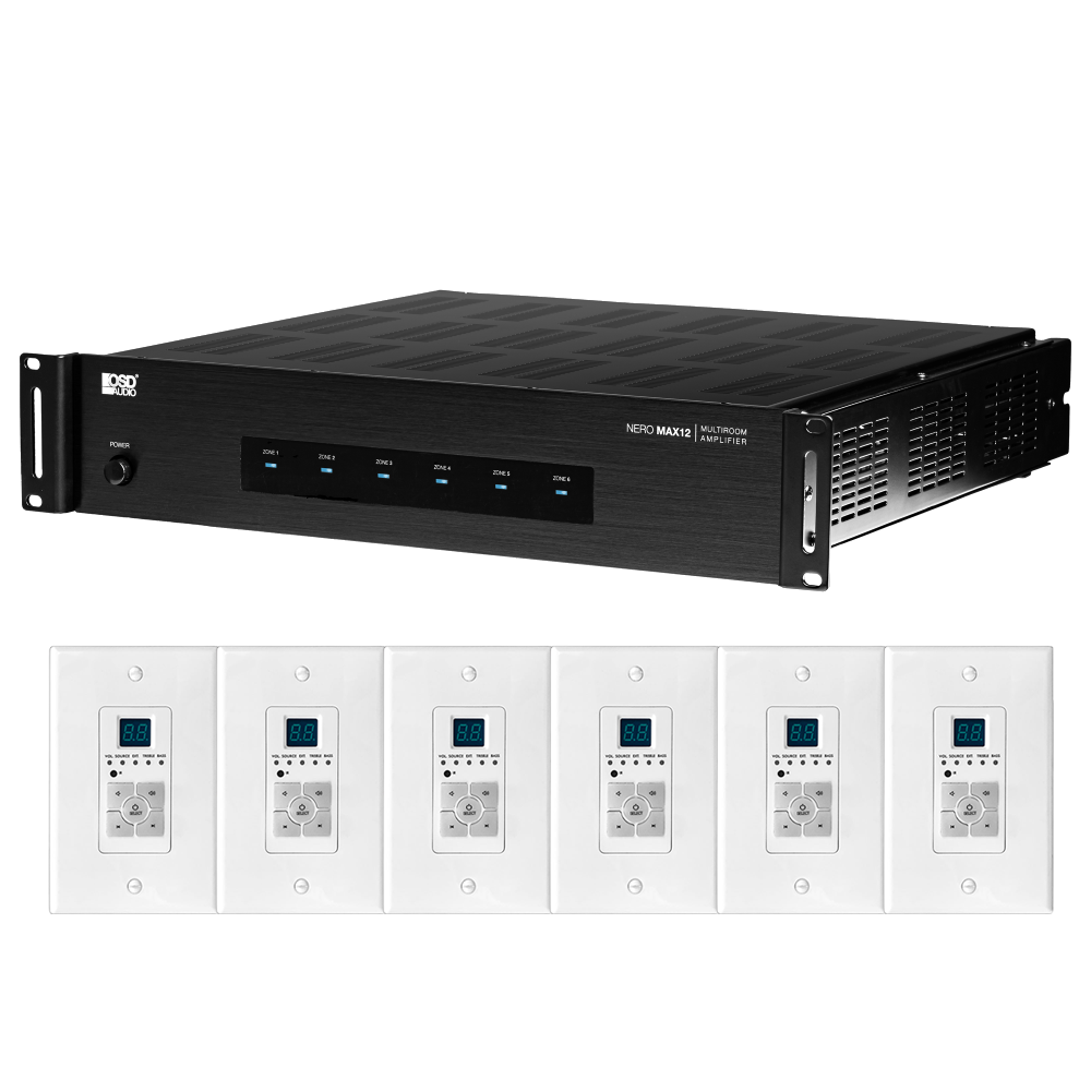 Febi Bilstein 38846 Suspension Arm - ML Performance