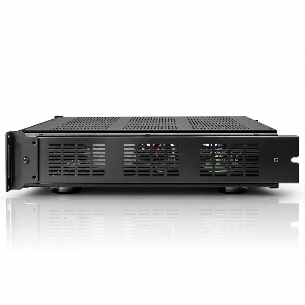 4 Zone Amplifier MX880 | Outdoor Speaker Depot