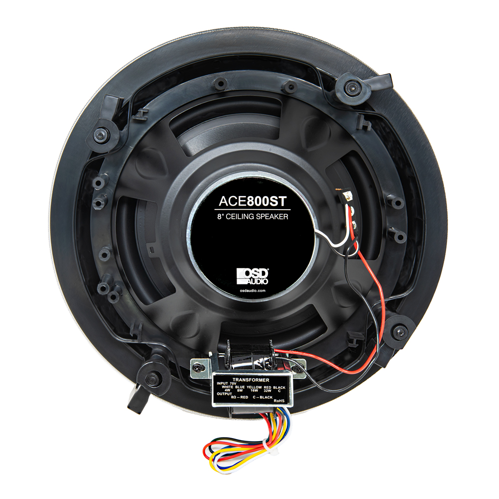 ACE800ST Trimless Commercial 8