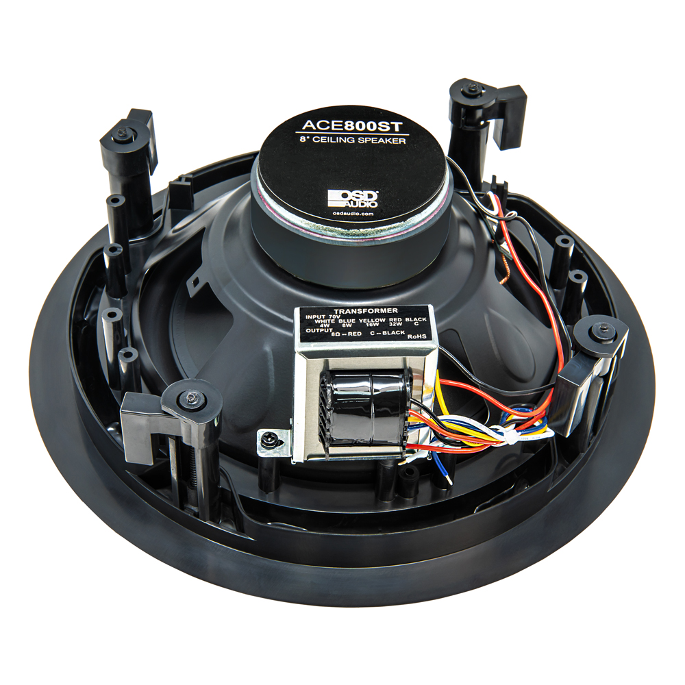 ACE800ST Trimless Commercial 8