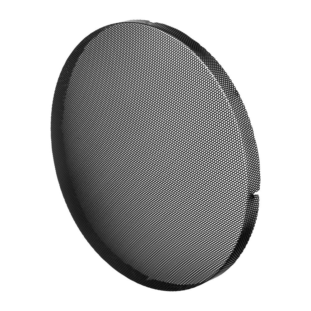 Forza 6 Replacement Speaker Grille | Outdoor Speaker Depot