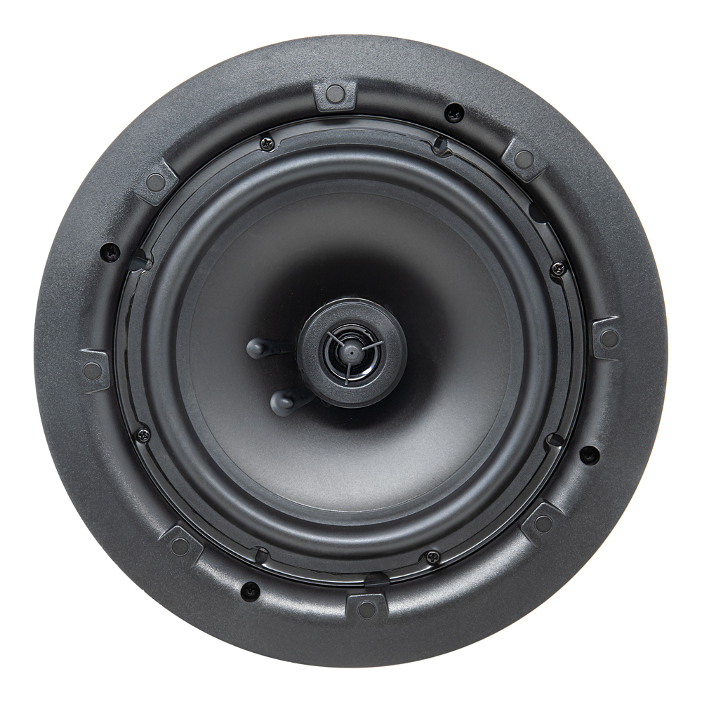 ACE800ST Trimless Commercial 8