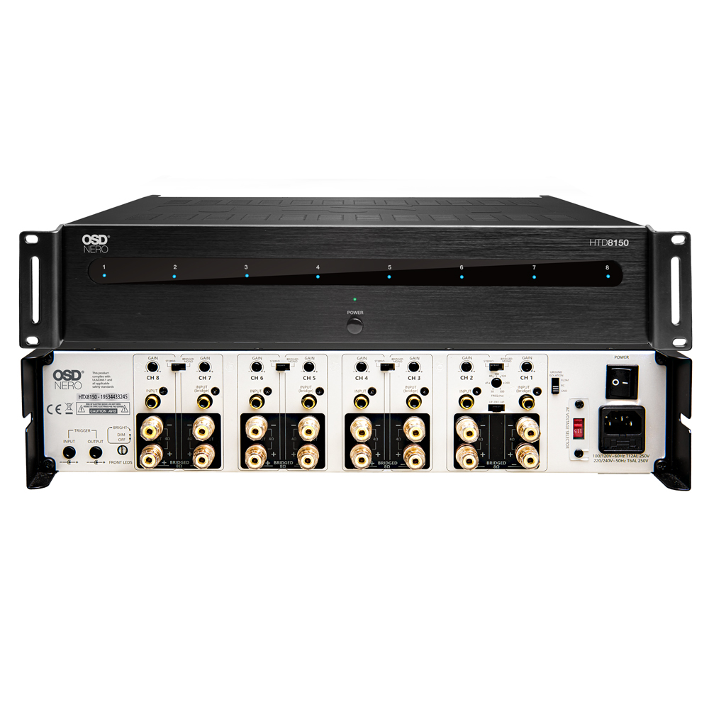 DYNAUDIO　Audience52　デンマーク製 Dynaudio Audience 52 SE