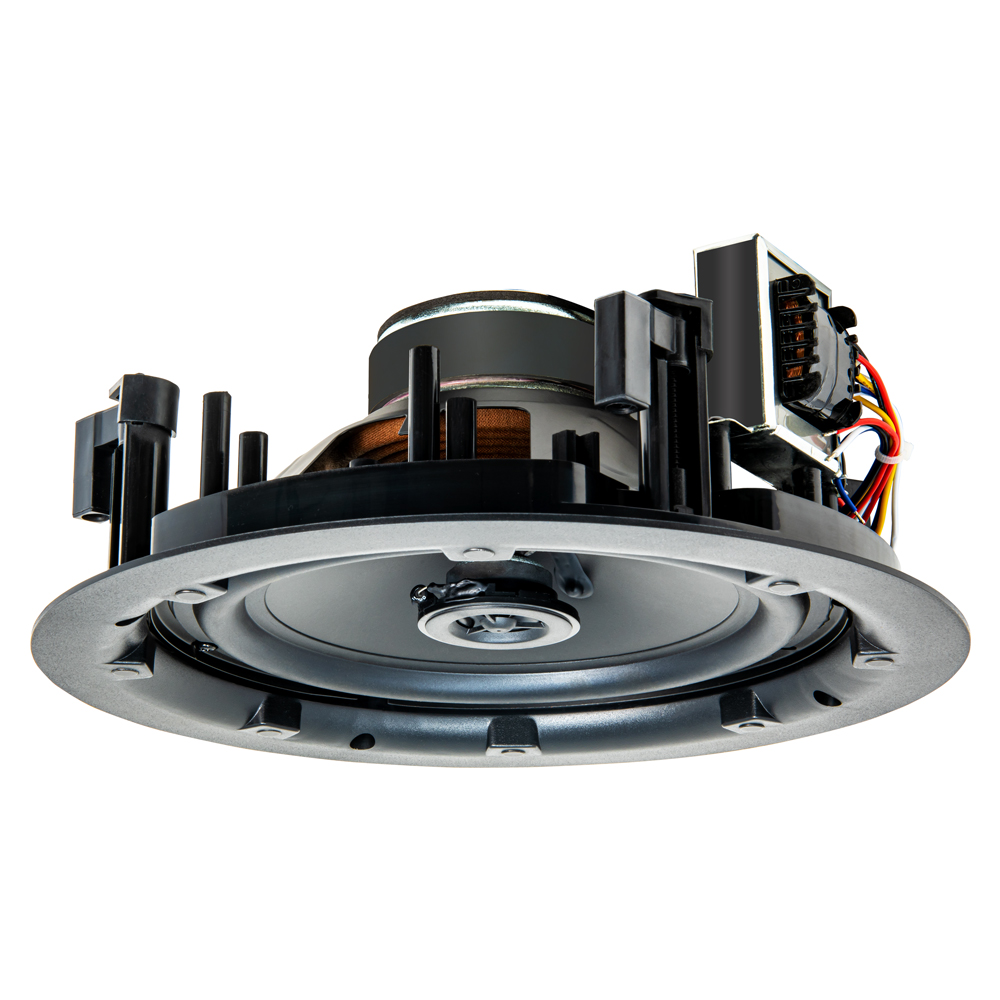 ACE800ST Trimless Commercial 8
