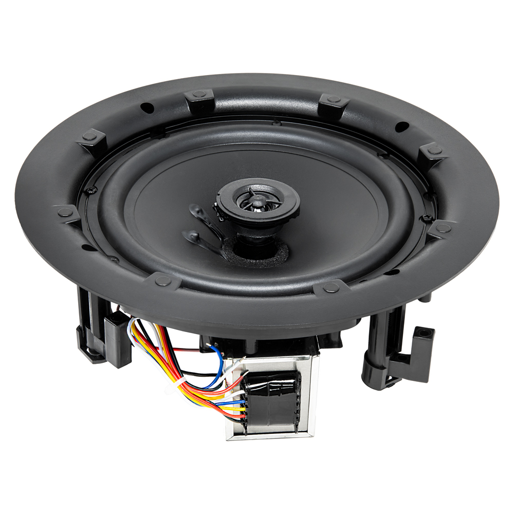 ACE800ST Trimless Commercial 8