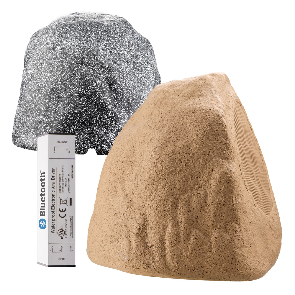 ROCK – UNWASHED, 1.5” (ROCF Morgan) (Limited Availability