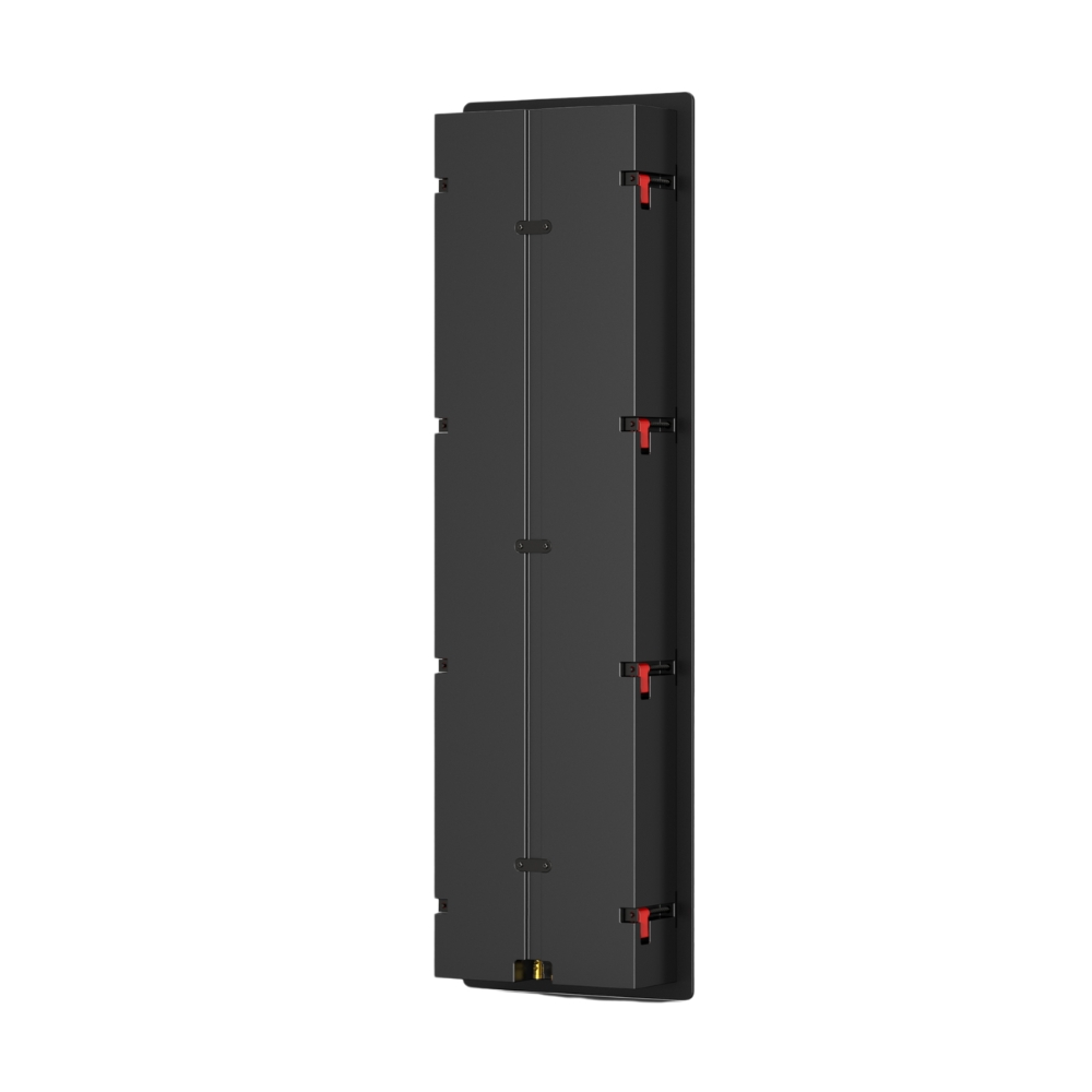 T69 MKII In-Wall LCR Speaker | Outdoor Speaker Depot