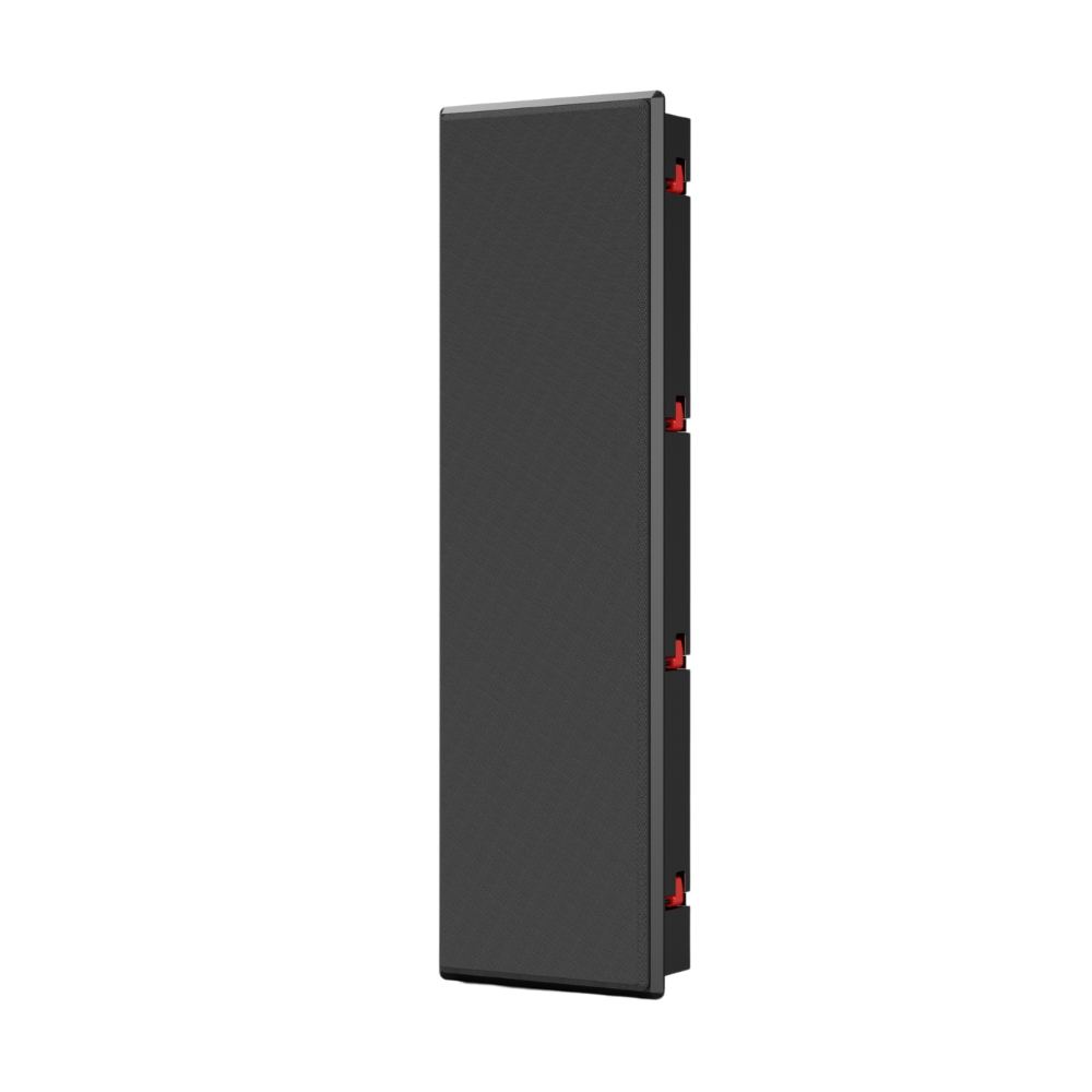 T69 MKII In-Wall LCR Speaker | Outdoor Speaker Depot