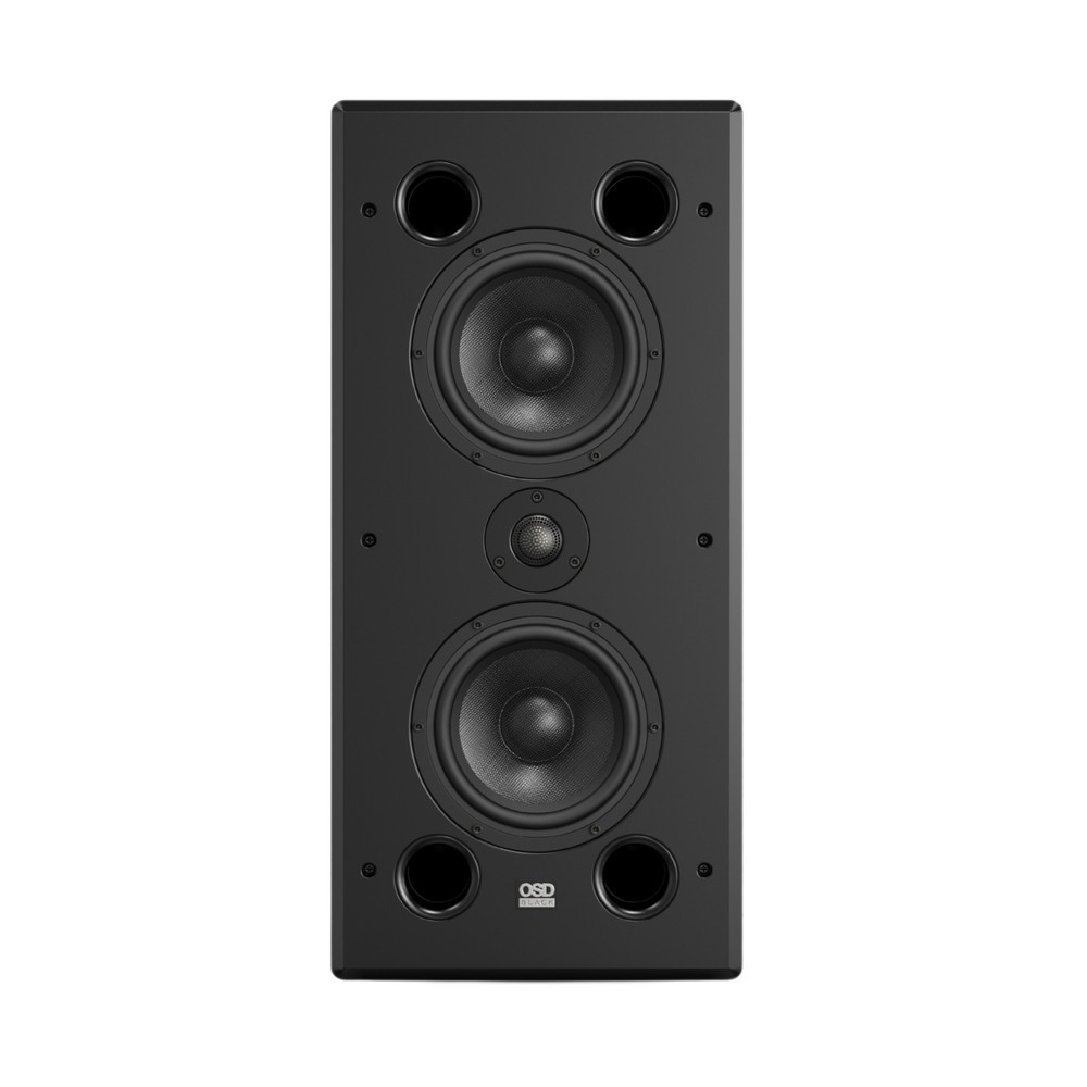 Product Display | Outdoor Speaker Depot