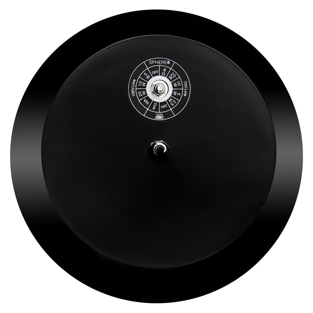 SPHERE6 6.5