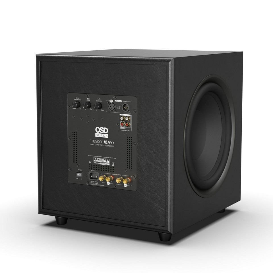 trevoce12pro-powered-triple-