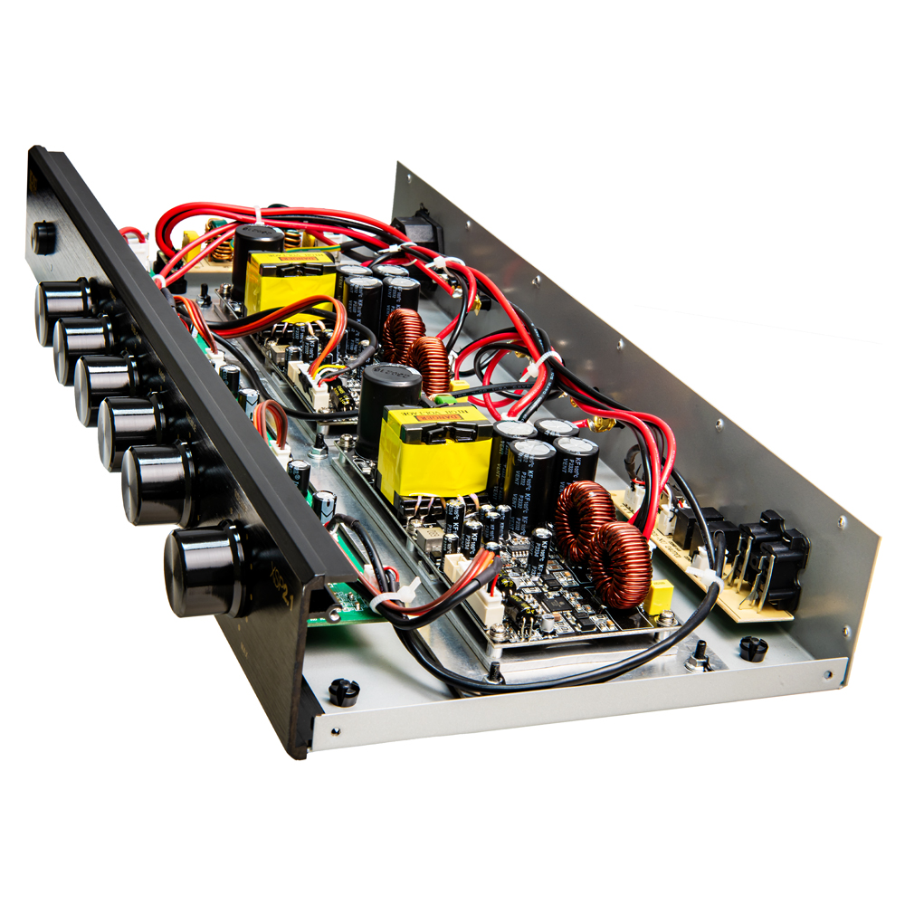 ASO II (ネオジオROM) ASO II (ネオジオROM) ASO II (ネオジオROM) Alpha Mission II / ASO