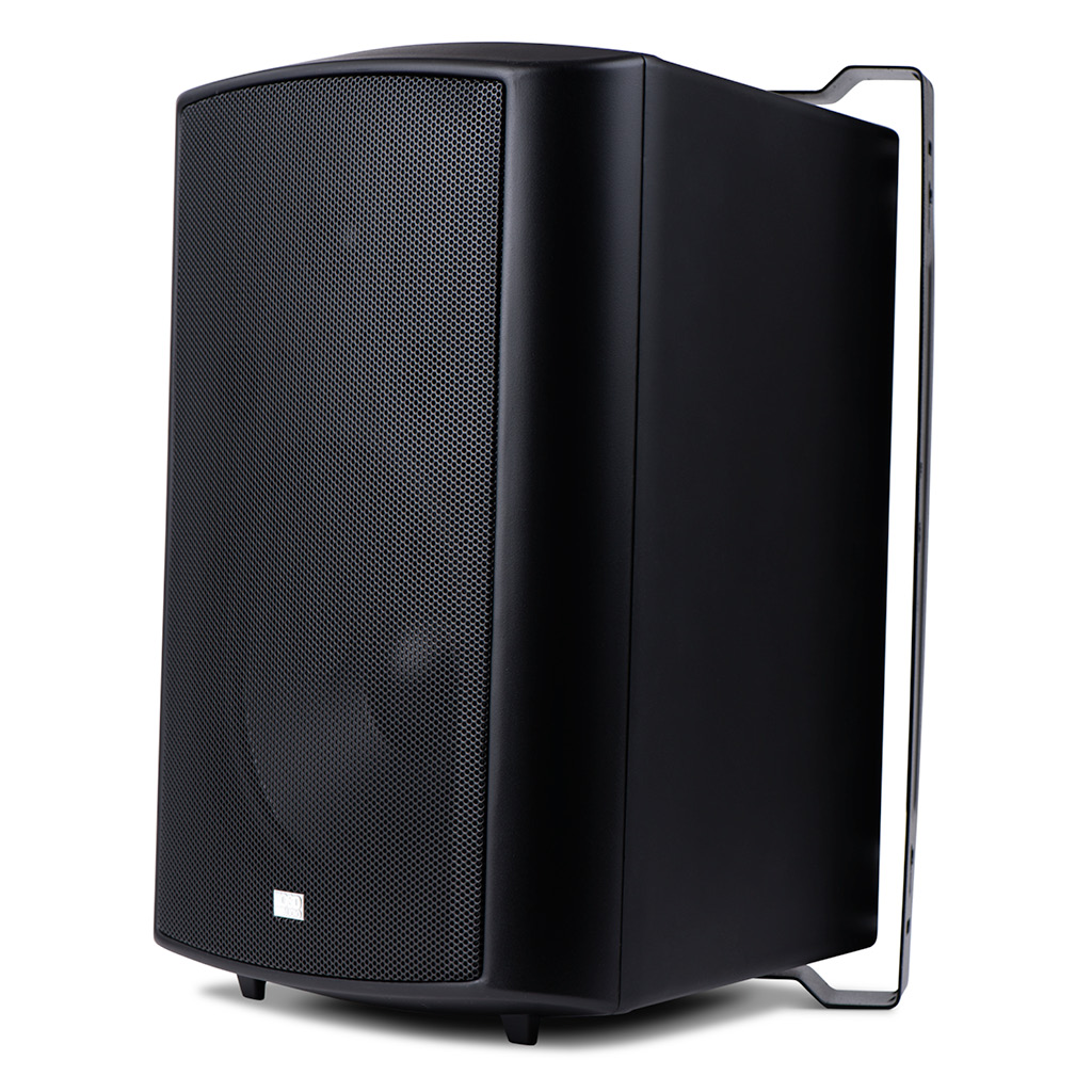 AP840 8" Outdoor Patio Speakers Outdoor Speaker Depot