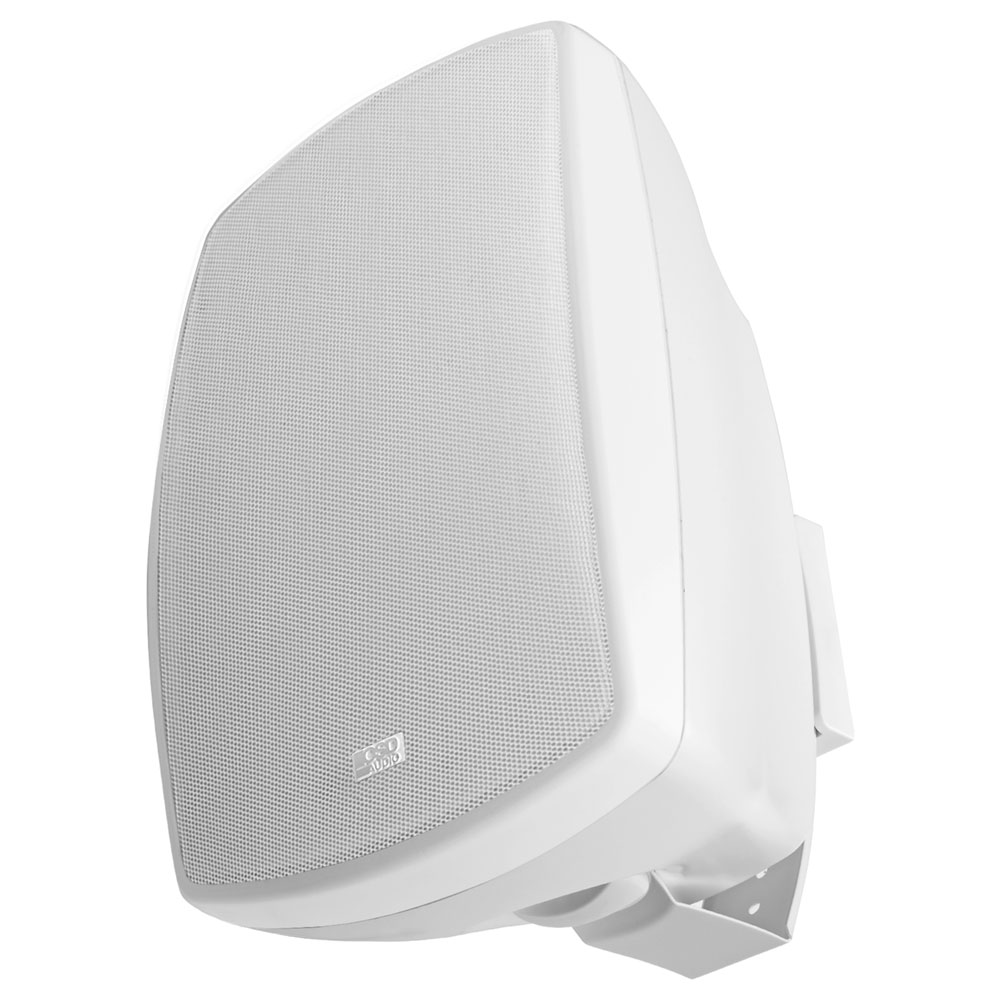 AP850 8" Outdoor Patio Speakers Outdoor Speaker Depot