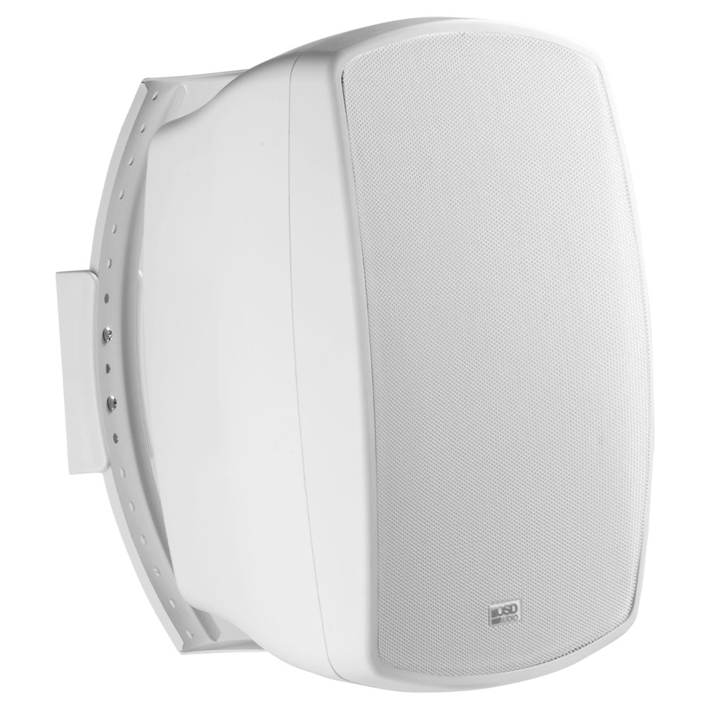 AP850 8" Outdoor Patio Speakers Outdoor Speaker Depot