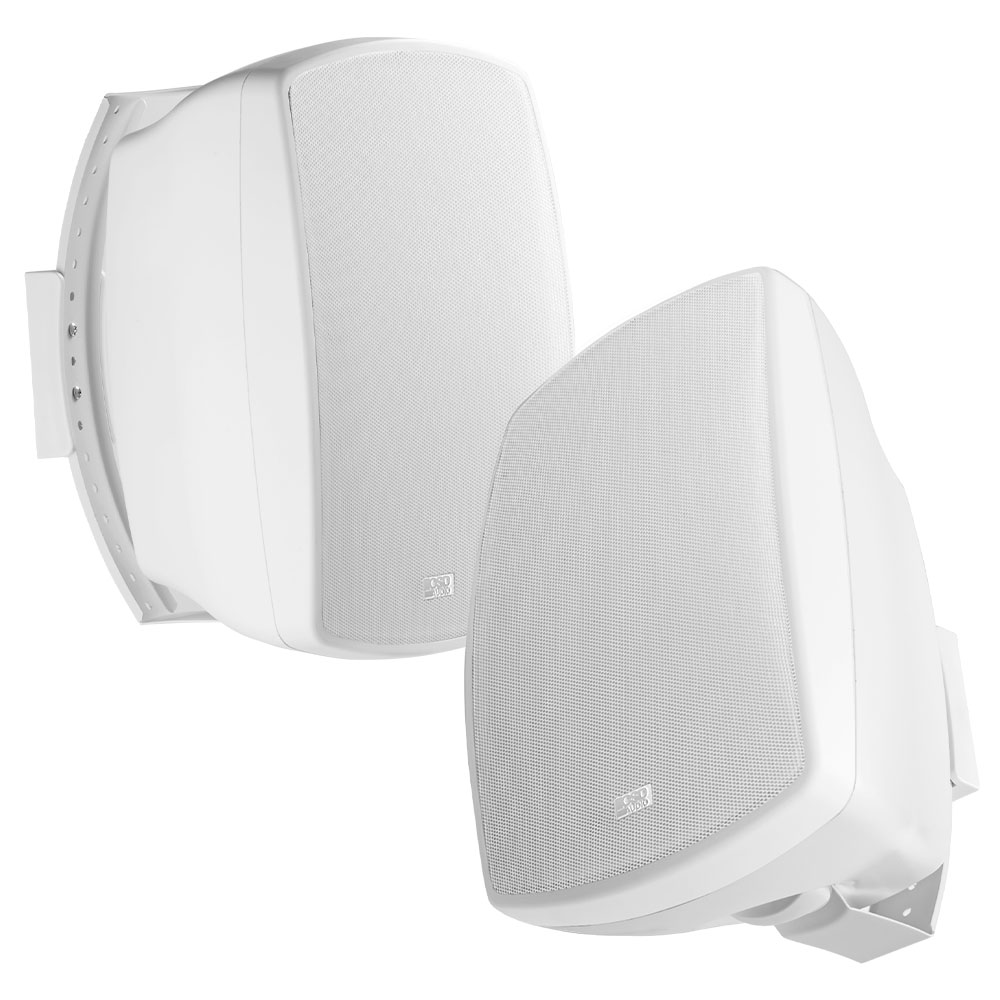 osd ap850