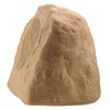 Sandstone Canyon Brown