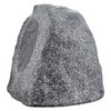 Granite Grey