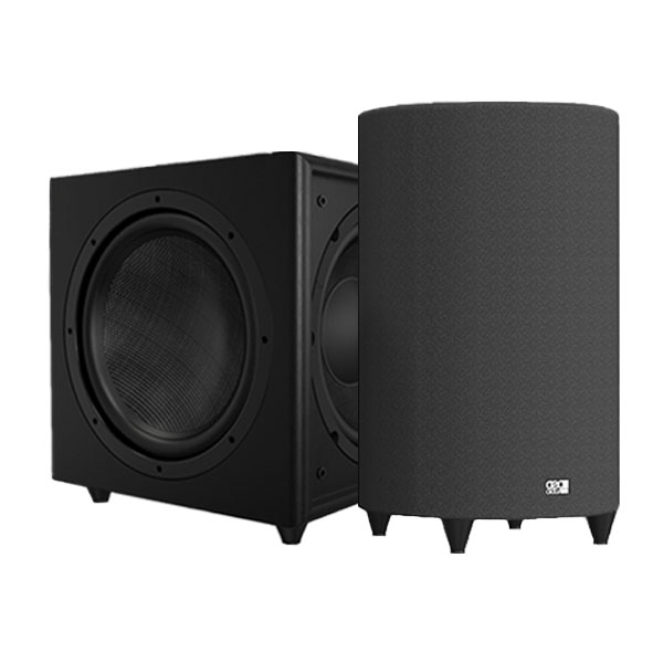 Outdoor Speaker Depot