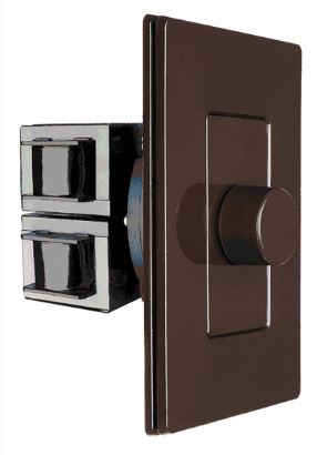 インディーロック　レコード　〜select3〜 SVC-300 300W Knob In-Wall Volume Control | Outdoor Speaker Depot