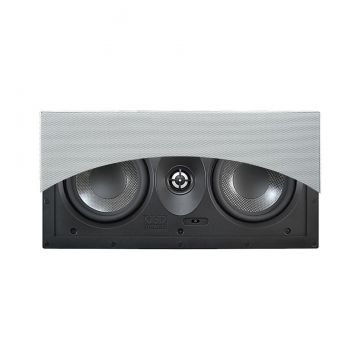Center Channel Lcr In Wall Speakers Outdoor Speaker Depot Center Channel Lcr In Wall Speakers, Outdoor Center Channel Speaker