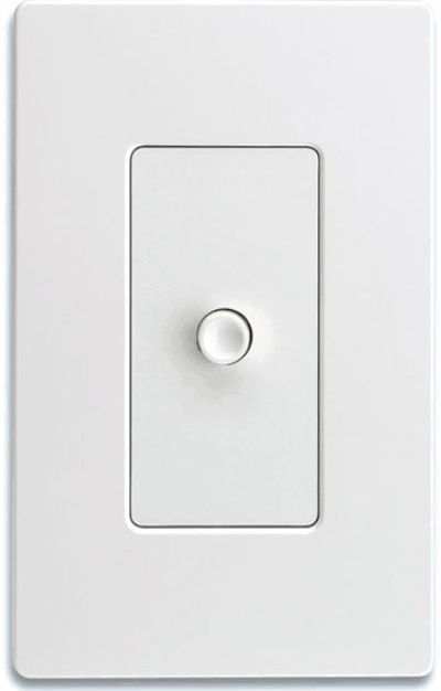 magnepan uk