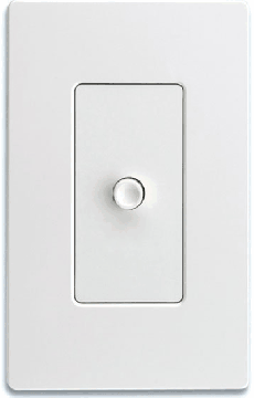 ab speaker selector switch