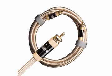 rca outdoor speakers