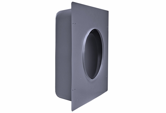 6.5 ceiling speakers